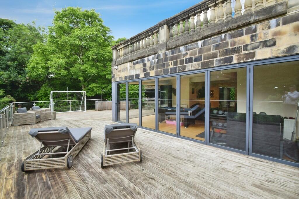 Additional image 4 of Highfield Lane, Oakworth