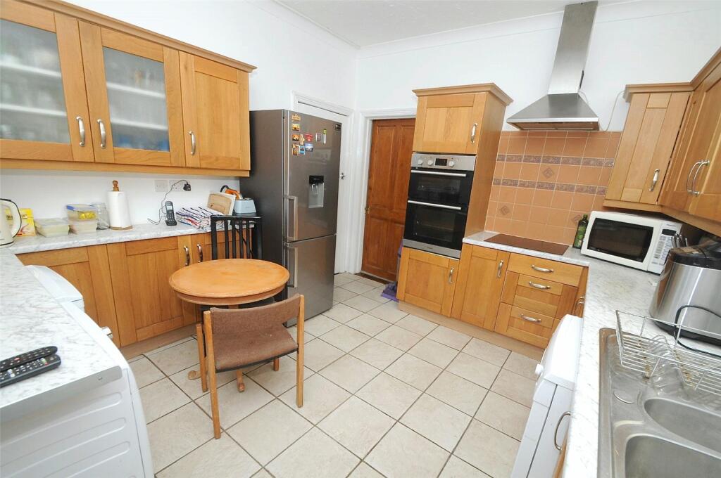 Additional image 6 of Bournemouth Road, Lower Parkstone, Poole, Dorset, BH14