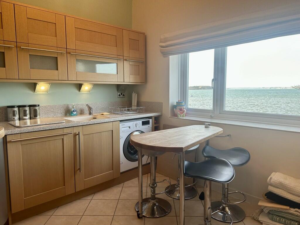 Additional image 8 of Banks Road, Sandbanks