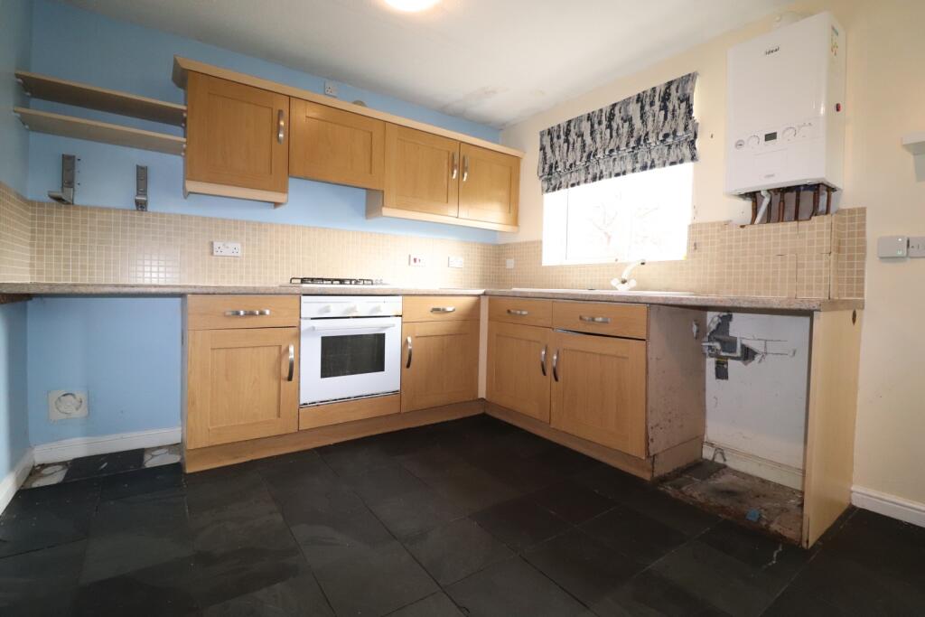 Additional image 4 of Wentworth Crescent, Bradford, West Yorkshire