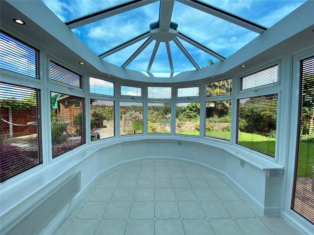 Additional image 7 of Elm Tree Grove, Brockhall Village, Old Langho, Blackburn, BB6