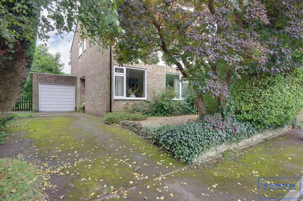 Additional image 21 of Merrow Avenue, Branksome, Poole