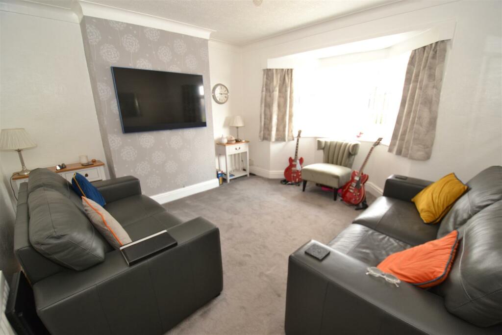 Additional image 11 of Tennyson Road, Wibsey, Bradford