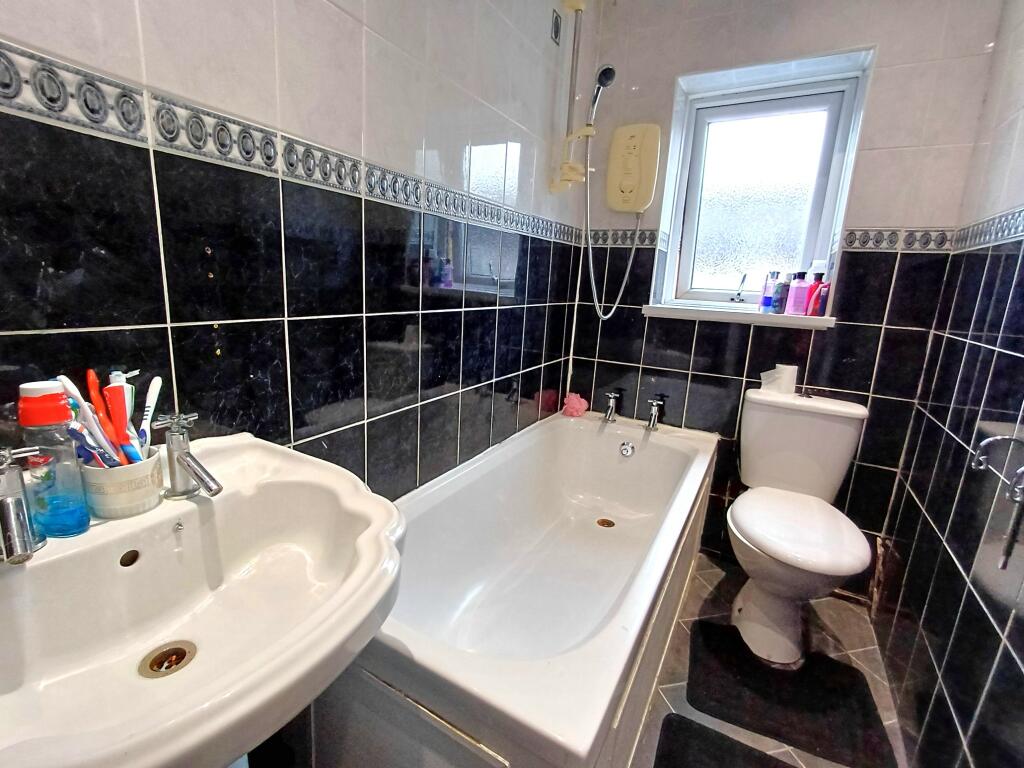 Additional image 6 of Oddy Street, Bradford, BD4