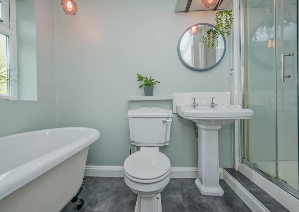 Additional image 14 of Pitts Street, Bradford, West Yorkshire, BD4