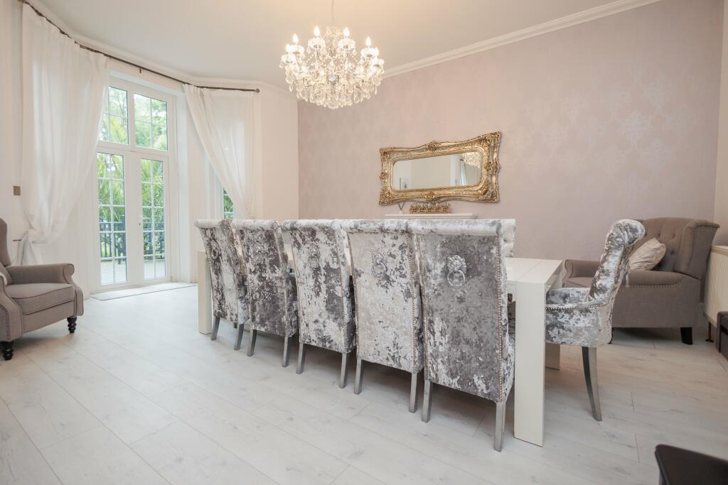 Additional image 15 of Dean Park Road, Bournemouth,