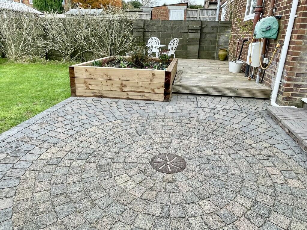 Additional image 13 of Kitchener Crescent, Poole