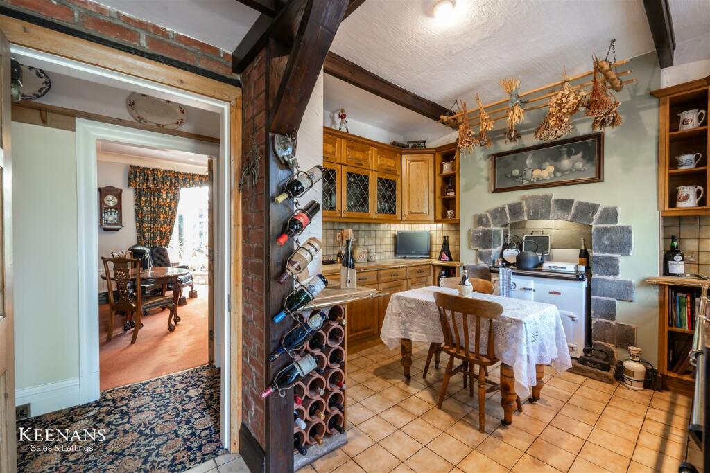 Additional image 26 of Keighley Road, Colne