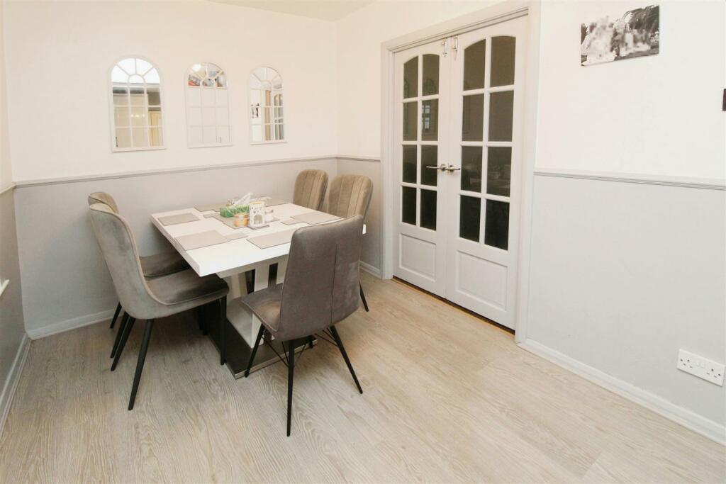 Additional image 4 of Dalecroft Rise, Allerton, Bradford, BD15 9AT