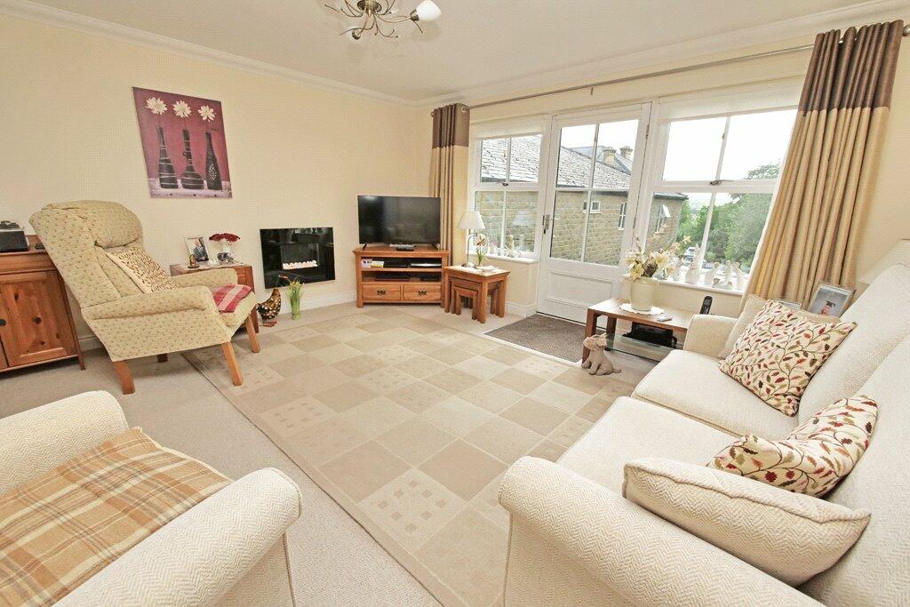 Additional image 5 of 1 The Orangery, Carleton Road, Skipton, BD23 2BE