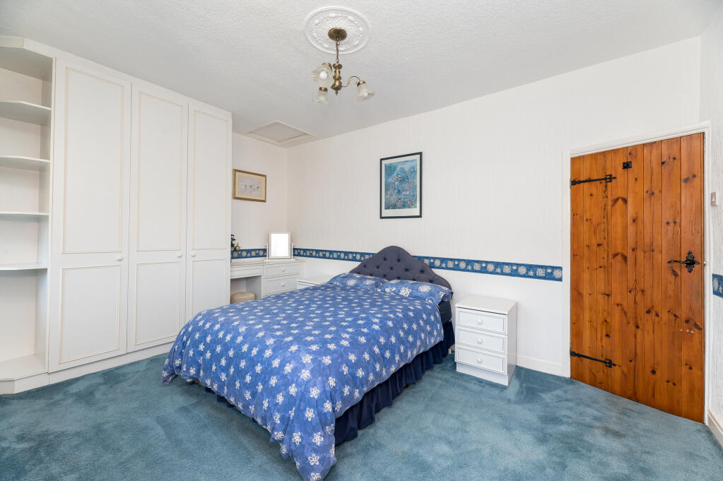 Additional image 21 of Halifax Road, Cullingworth, West Yorkshire, BD13