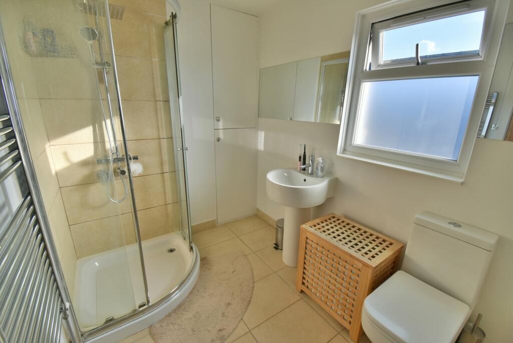 Additional image 19 of Western Avenue, Bournemouth, BH10