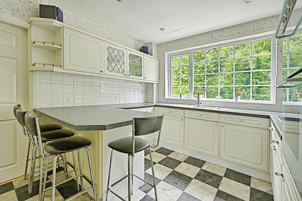 Additional image 10 of The Narrows, Harden, Bingley, BD16