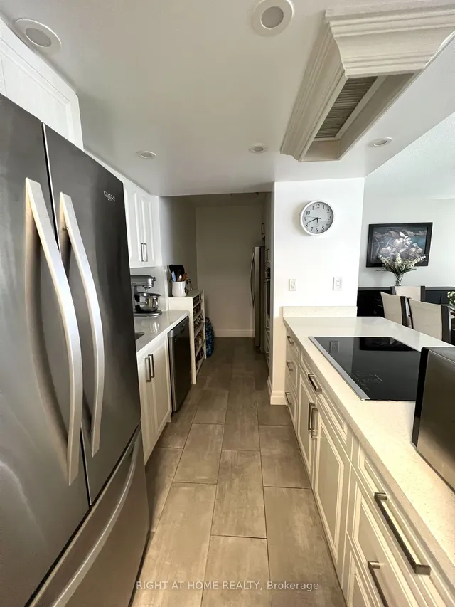 Additional image 11 of 1333 Bloor St Unit 1018