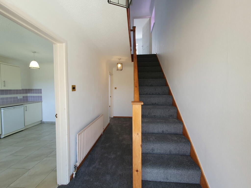 Additional image 11 of Frenchs Farm, Upton, Poole Dorset