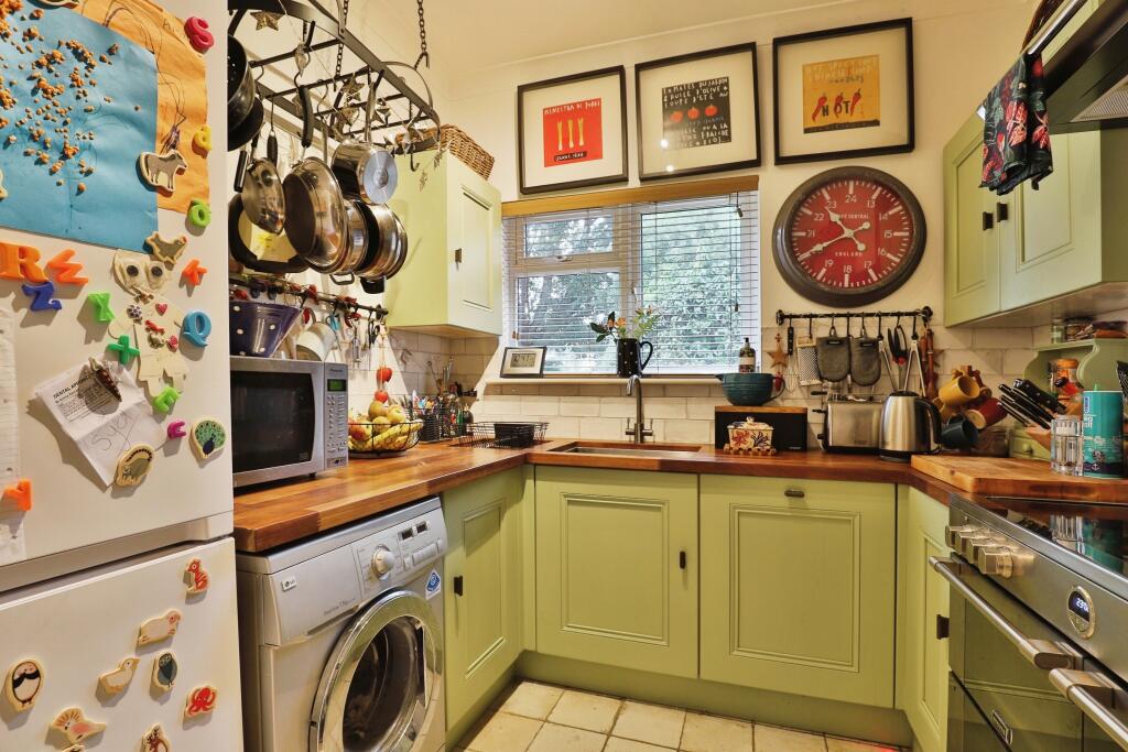 Additional image 7 of Madeira Road, Bournemouth, Dorset, BH1