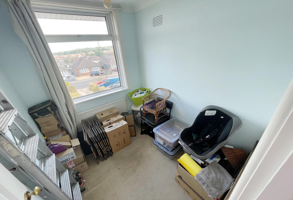 Additional image 10 of Kinson Road, Bournemouth, Dorset