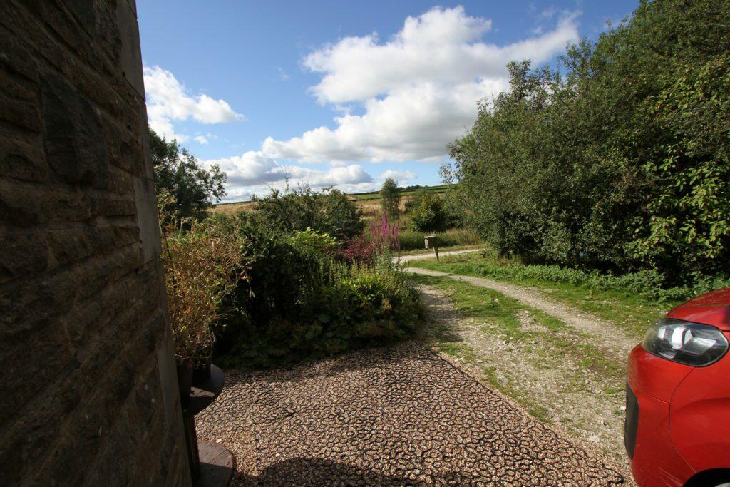 Additional image 10 of 2 Bedroom Bungalow for Sale – Peat Gill Cottage, Moorside, Cononley, BD20 8PD