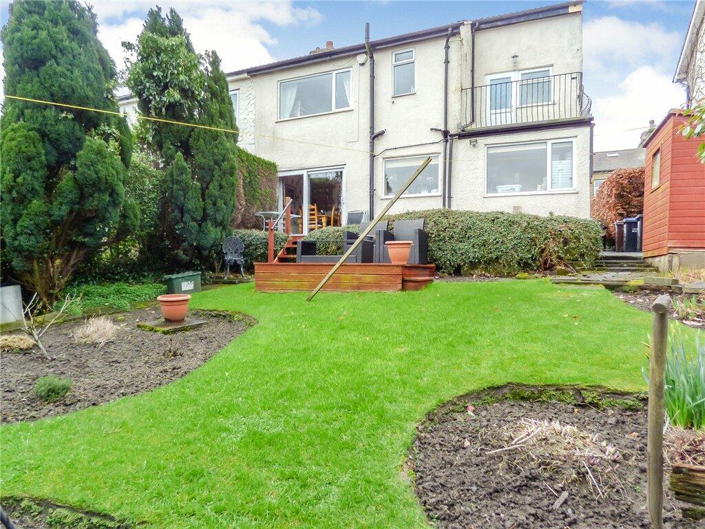 Additional image 6 of Mytholmes Lane, Haworth, Keighley, West Yorkshire, BD22