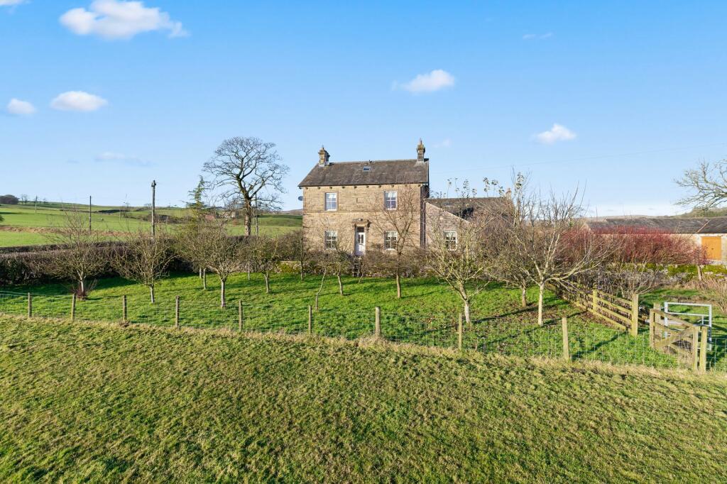 Additional image 34 of Airton, Skipton, North Yorkshire, BD23