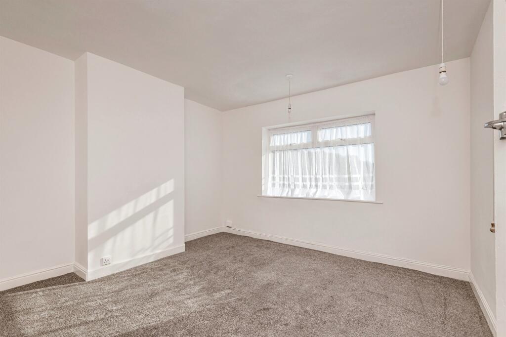 Additional image 12 of St. Helena Road, Bradford