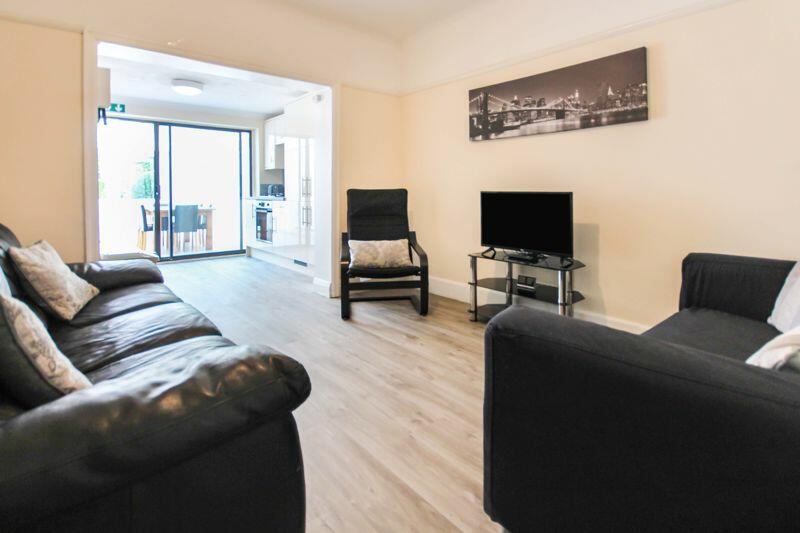 Additional image 6 of Kinson, Bournemouth