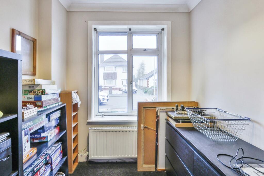 Additional image 12 of Rosemary Road, Poole, BH12