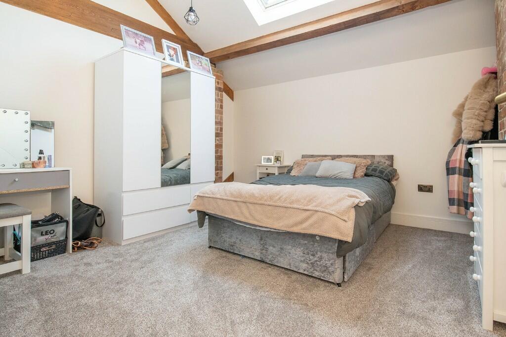 Additional image 31 of Nappa, Skipton, BD23