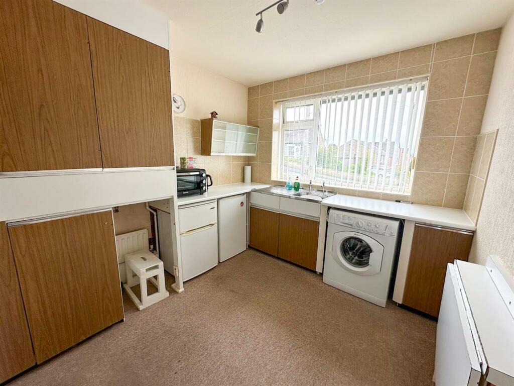 Additional image 4 of Craven Drive, Silsden,