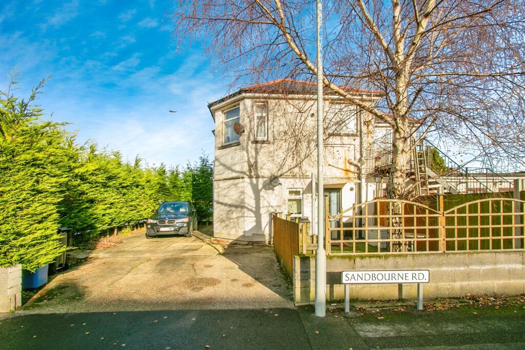 Additional image 15 of Wimborne Road, Poole