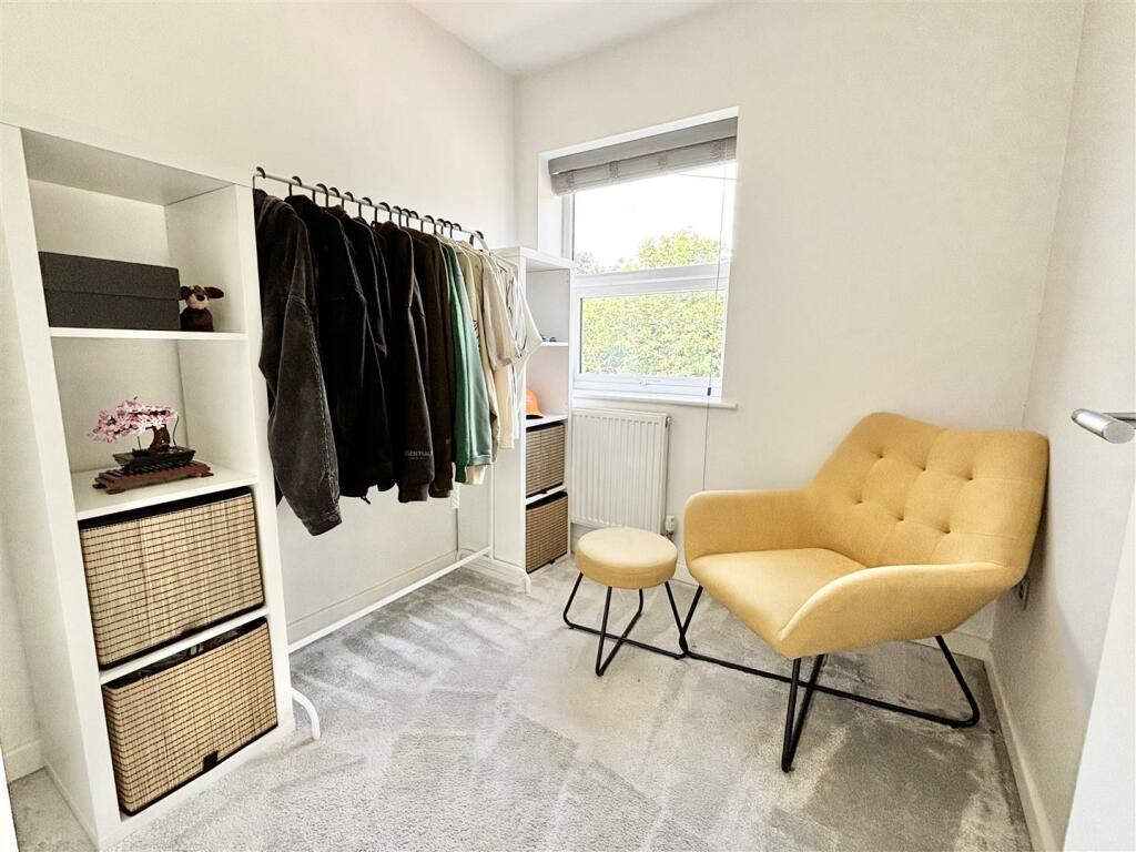 Additional image 7 of Poole Road, Upton