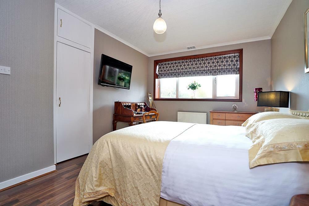 Additional image 11 of Carnegie Gardens, AB15