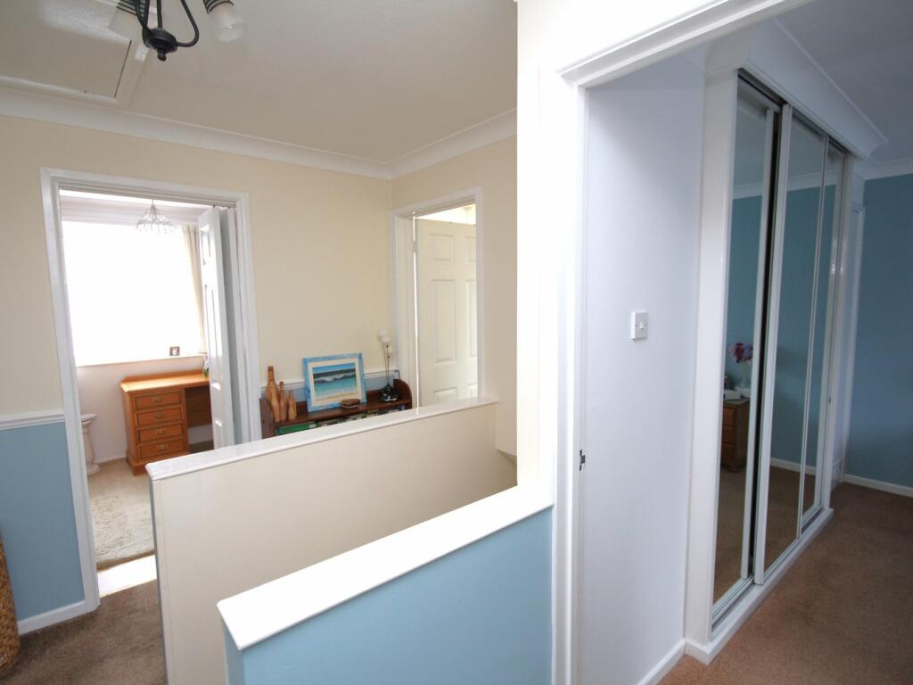 Additional image 26 of Preston Road, Oakdale , Poole, BH15