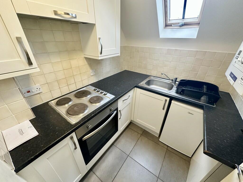 Additional image 8 of Poole, Dorset