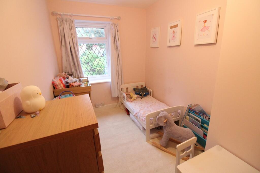 Additional image 9 of Spring Terrace, Keighley, BD21