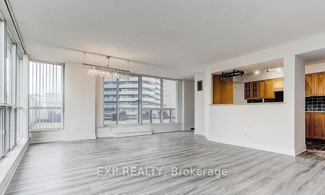 Additional image 9 of 24 Wellesley St Unit 2508