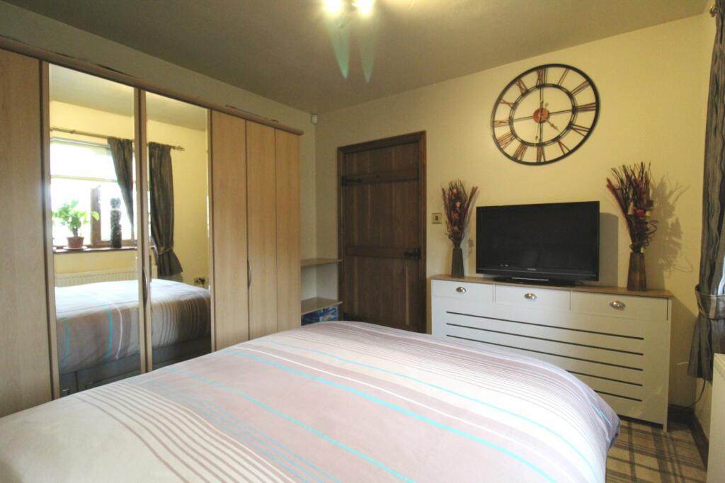 Additional image 20 of Langroyd Road, Colne, Lancashire, BB8
