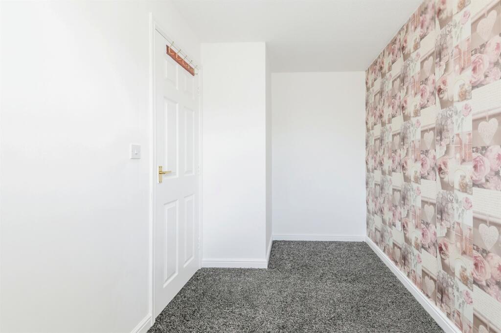 Additional image 12 of Churn Drive, Bradford