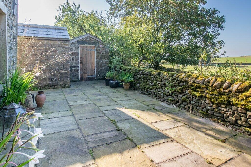 Additional image 18 of Long Preston, Skipton, North Yorkshire, BD23