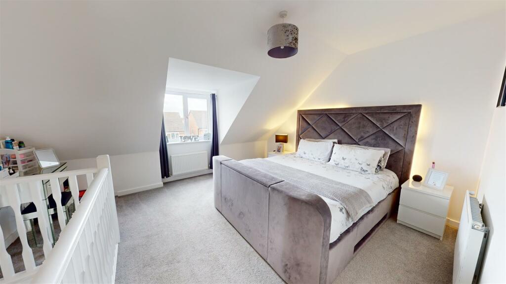 Additional image 9 of Denham Drive, Bradford