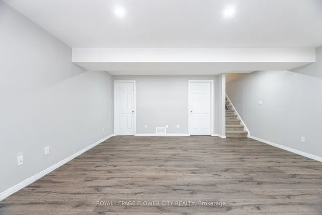 Additional image 32 of 185 Maitland St