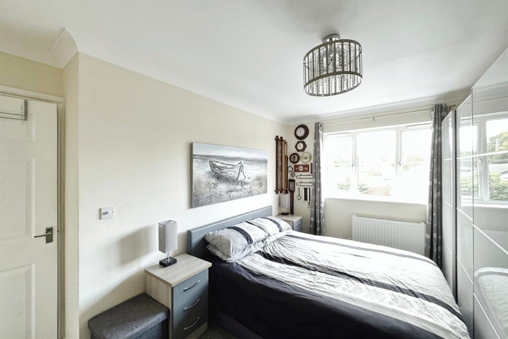 Additional image 11 of Wimborne Road, Bournemouth