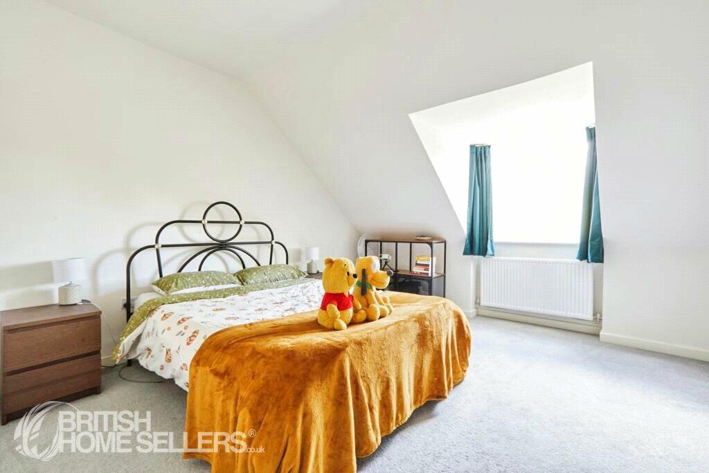 Additional image 9 of Meadow Walk Drive, Bradford, West Yorkshire, BD2