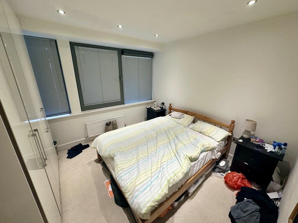 Additional image 4 of Parkstone Road, Poole