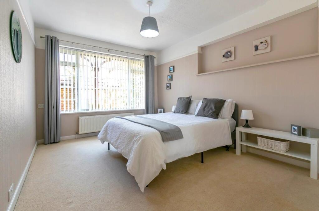 Additional image 8 of Partridge Drive, Lilliput, Poole