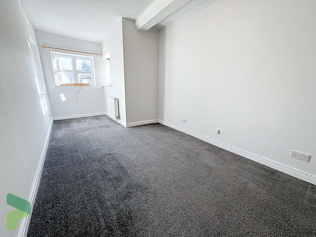 Additional image 12 of Ribblesdale Court, Gisburn