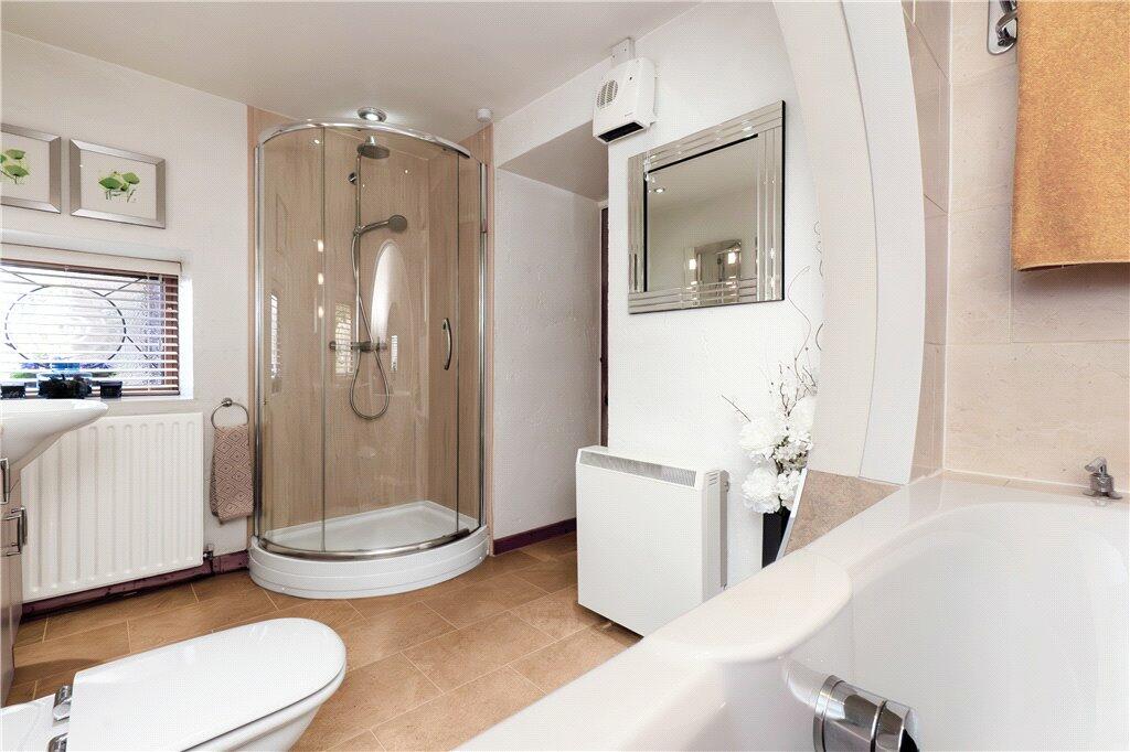 Additional image 6 of Coniston Cold, Skipton, BD23