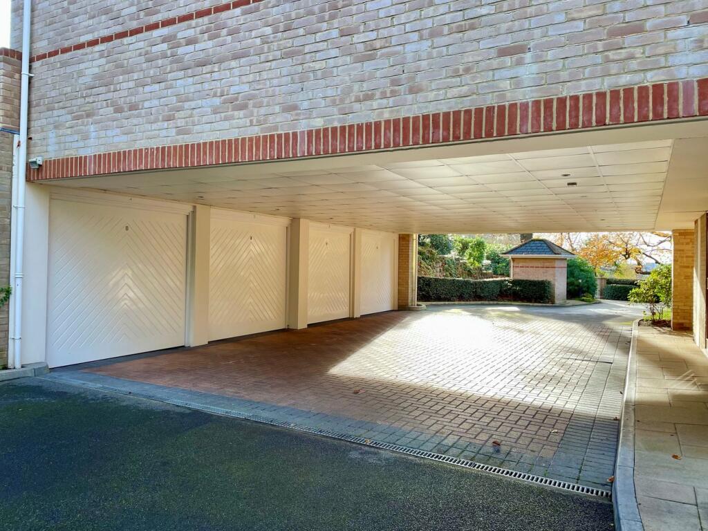 Additional image 25 of Whiteladies, 41 Anthonys Avenue, Lilliput , BH14