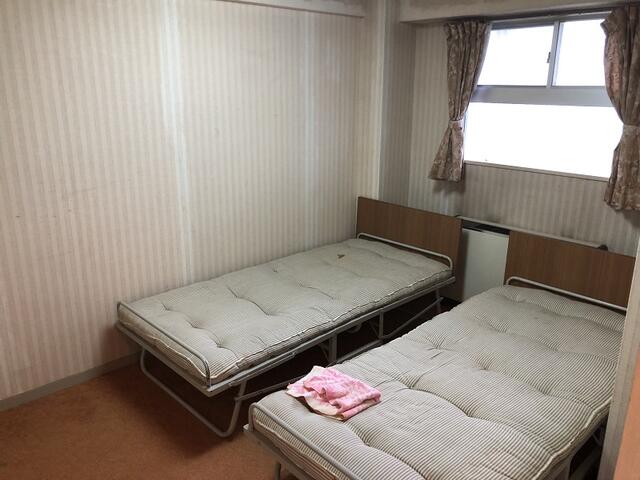 Additional image 8 of Subashiri, Oyama-machi, Sunto-gun, Shizuoka Prefecture