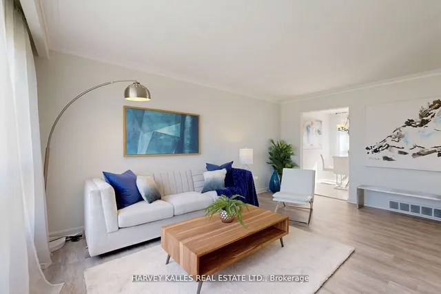 Additional image 6 of 5 Liscombe Rd